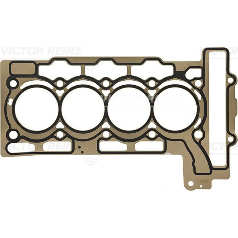 Victor Reinz Cylinder Head Gasket 0mm Thick 61-38005-00