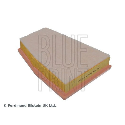 Blue Print Engine Air Filter Right ADV182225