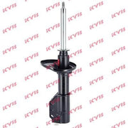 KYB Shock Absorber Damper Strut Front Right 334121