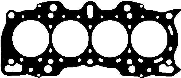 BGA Cylinder Head Gasket 0mm Thick