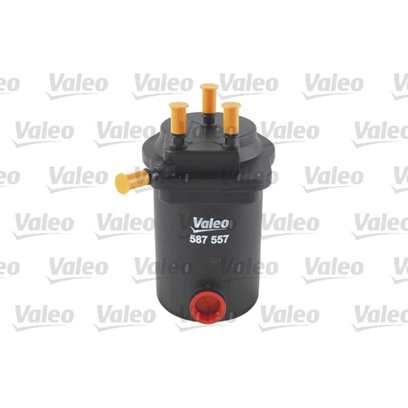 Valeo Fuel Filter Element 587557