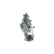 Bosch Diesel Injection Pump 9 400 030 720