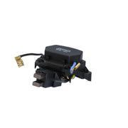 Valeo Alternator Voltage Regulator 593308