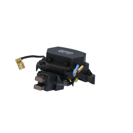 Valeo Alternator Voltage Regulator 593308
