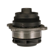Gates Engine Cooling Water Pump WP5097HD