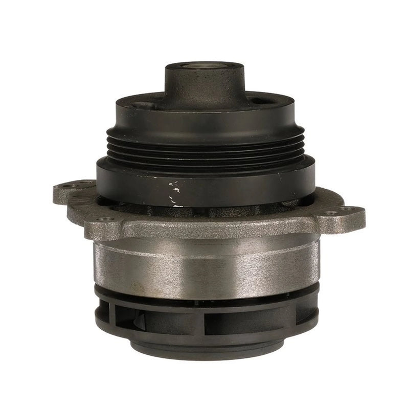 Gates Engine Cooling Water Pump WP5097HD