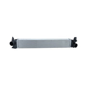 NRF Intercooler (Charge Air Cooler) 309034