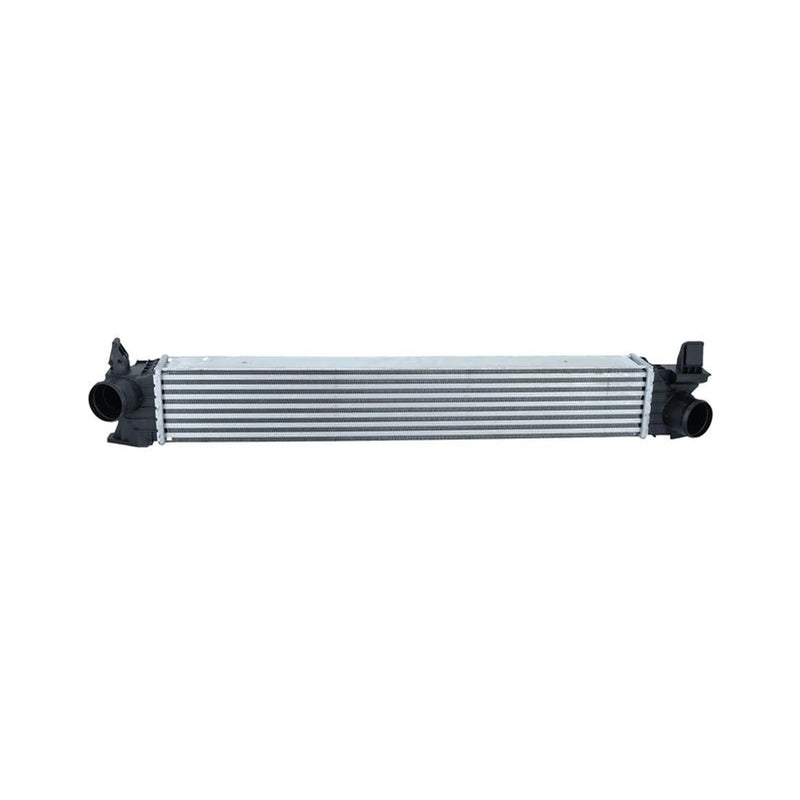 NRF Intercooler (Charge Air Cooler) 309034