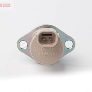 Denso Common Rail Fuel Pressure Control Valve DCRS300260