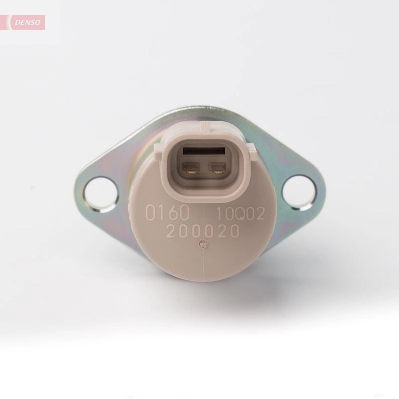 Denso Common Rail Fuel Pressure Control Valve DCRS300260