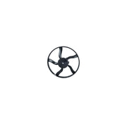 NRF Engine Cooling Fan 47070