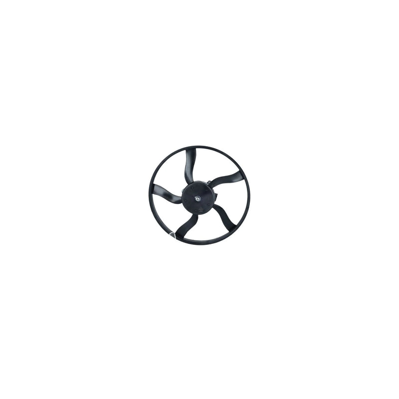NRF Engine Cooling Fan 47070