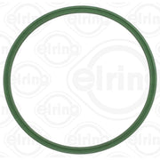 Elring Sealing Ring Gasket 465.910