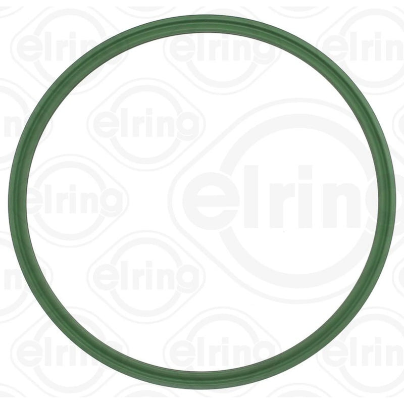 Elring Sealing Ring Gasket 465.910