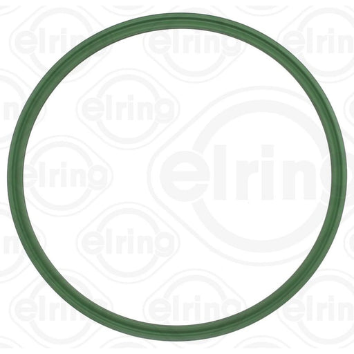 Elring Sealing Ring Gasket 465.910