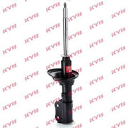 KYB Shock Absorber Damper Strut Front Left 333299
