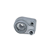 NRF Engine Oil Cooler 31221