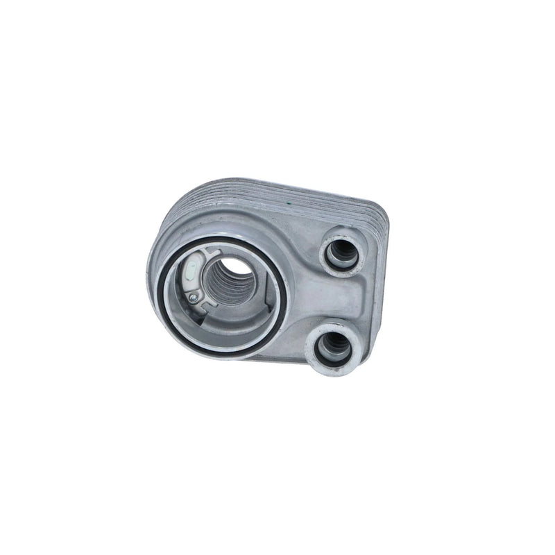NRF Engine Oil Cooler 31221