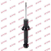 KYB Shock Absorber Damper Strut Rear 3418000