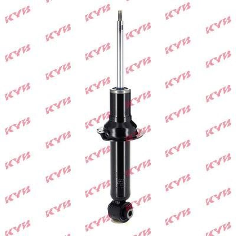 KYB Shock Absorber Damper Strut Rear 3418000