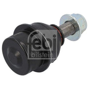Febi Ball Joint Front Right 198274