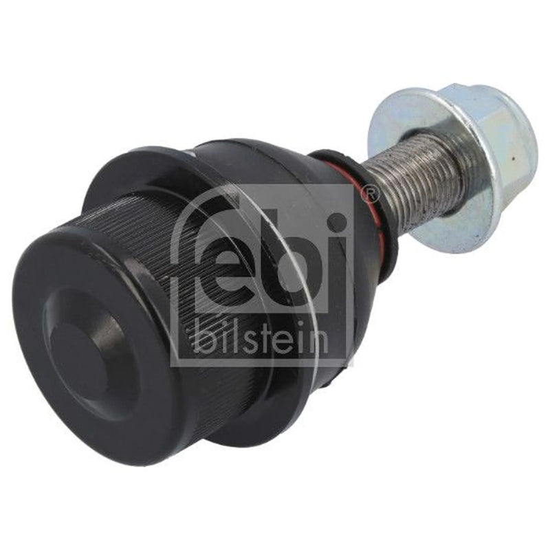 Febi Ball Joint Front Right 198274