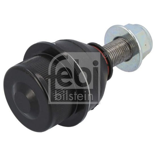 Febi Ball Joint Front Right 198274