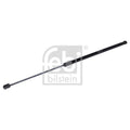 Febi Boot Gas Strut Lift Support Tailgate 180708
