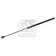 Febi Boot Gas Strut Lift Support Tailgate 180708