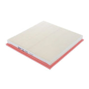Valeo Engine Air Filter 585489