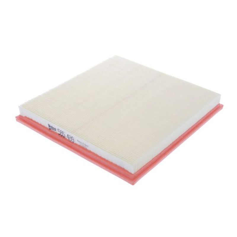Valeo Engine Air Filter 585489