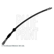 Blue Print Brake Hydraulic Hose Line Front Left ADN153149