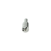 Bosch Diesel Injector Nozzle Tip 0 433 271 424