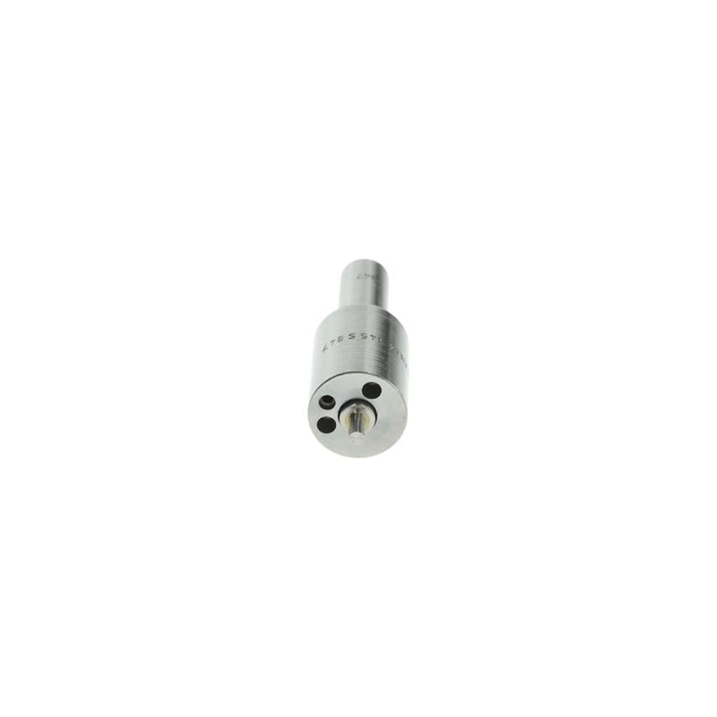 Bosch Diesel Injector Nozzle Tip 0 433 271 424