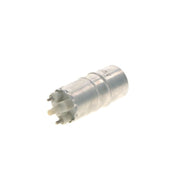 Bosch Fuel Pump Assembly in the fuel tank 0 580 464 981
