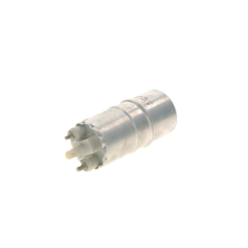 Bosch Fuel Pump Assembly in the fuel tank 0 580 464 981