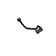 Gates Fuel Hose OD ID MFL1332