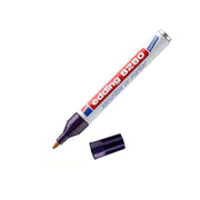 edding 8280 Securitas UV Marker + Fob - 4-8280100