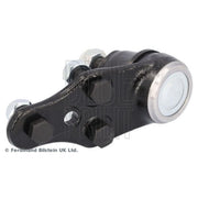 Blue Print Ball Joint Front Right ADG08614