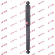 KYB Shock Absorber Damper Strut Rear 344442