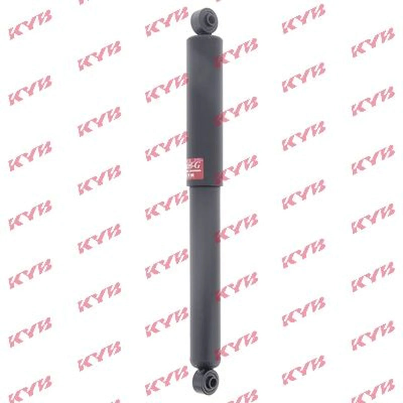 KYB Shock Absorber Damper Strut Rear 344442