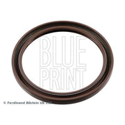 Blue Print Crankshaft Shaft Seal OD ID Wide ADBP610131