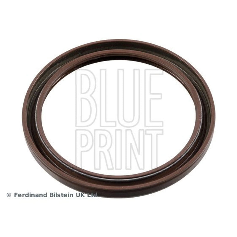 Blue Print Crankshaft Shaft Seal OD ID Wide ADBP610131