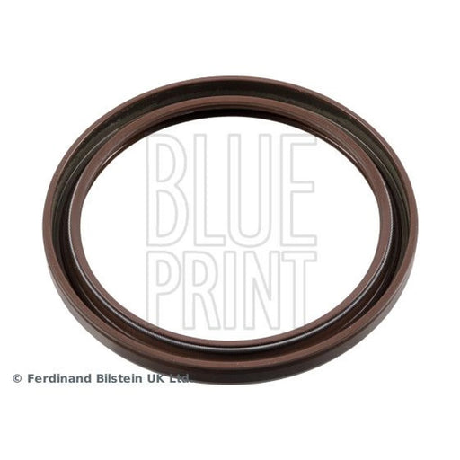 Blue Print Crankshaft Shaft Seal OD ID Wide ADBP610131