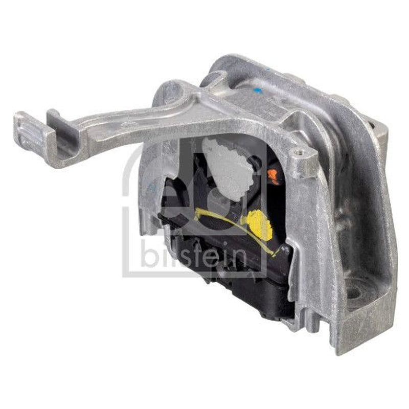 Febi Engine Mount Mounting Right 176129