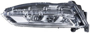 Hella 1ND 012 996-011 Front Fog Light