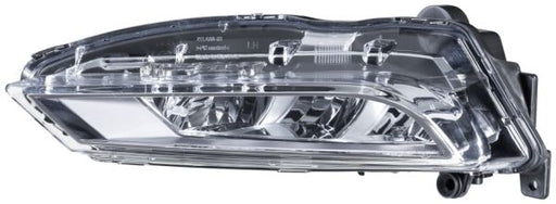 Hella 1ND 012 996-011 Front Fog Light
