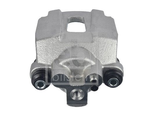Febi Brake Caliper Assembly Rear Left