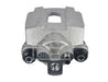 Febi 181699 Brake Caliper