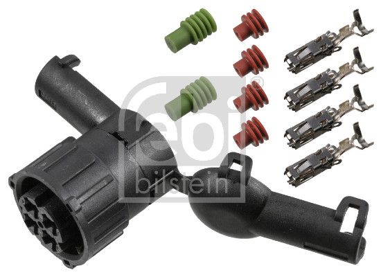 Febi Electrical Plug